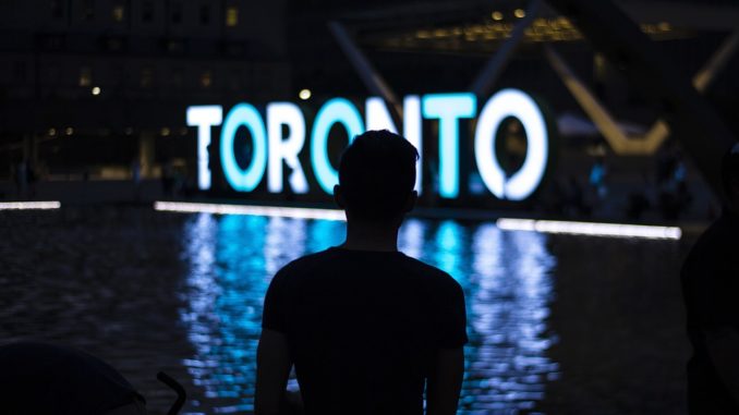 toronto-984543_960_720