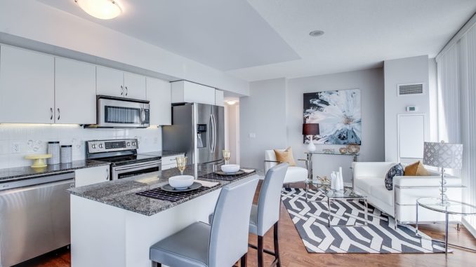 condo-3499674_960_720