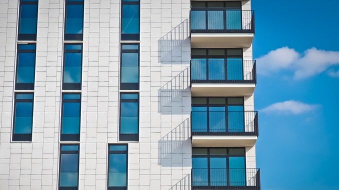 architecture-1719526_960_720