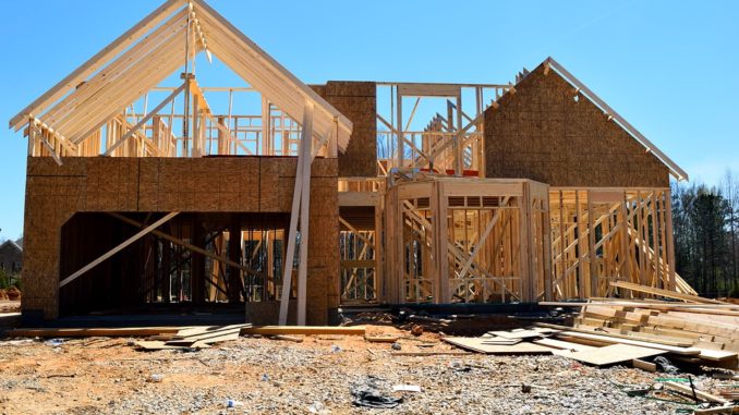 new-home-4083239_960_720