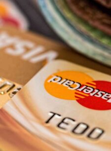 What Your Credit Score Really Means