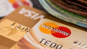 What Your Credit Score Really Means