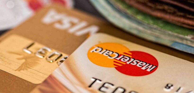 What Your Credit Score Really Means